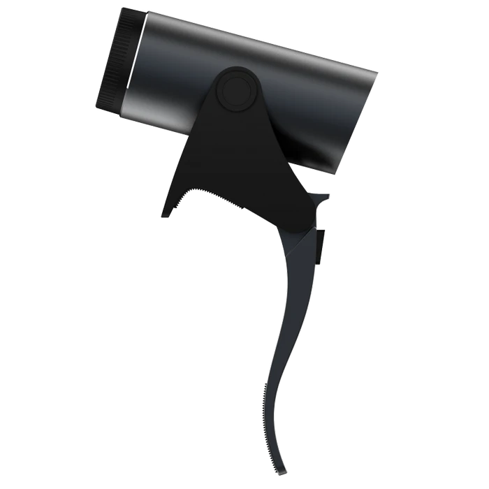 Usb камера fanvil cm60, темно-серый 5