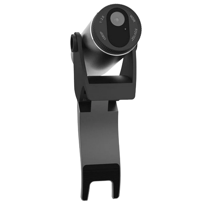 Usb камера fanvil cm60, темно-серый 10