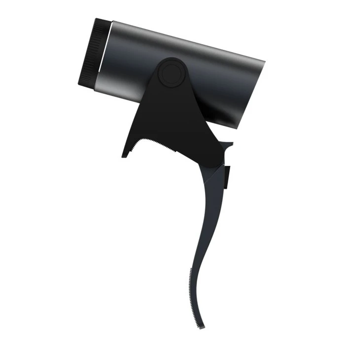 Usb камера fanvil cm60, темно-серый 7