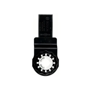 Pânză de adâncime aiz 20 ab bim 20 x 20 mm bosch