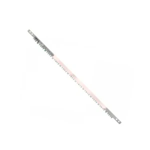 Pânză pentru lemn pentru fierăstrău de mână 610 mm 1 buc. yato