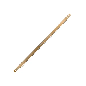 Pânză pentru lemn pentru fierăstrău de mână 530 mm 1 buc.