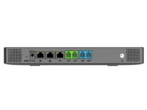 Телефонная ip система grandstream ucm6302, серый Thumbnail 2