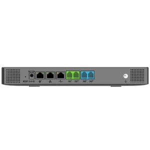 Телефонная ip система grandstream ucm6302, серый Thumbnail 7