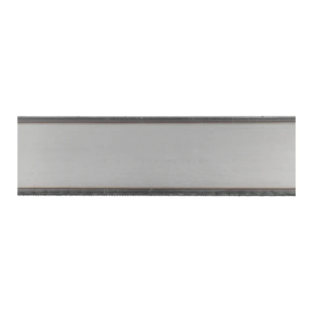 Pânză pentru metal pentru fierăstrău de mână 550 mm toya 2