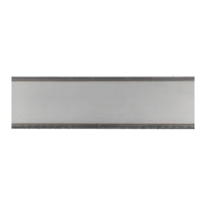 Pânză pentru metal pentru fierăstrău de mână 550 mm toya Thumbnail 2