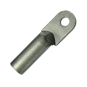 Papuc de cablu iek a120 120 mm²