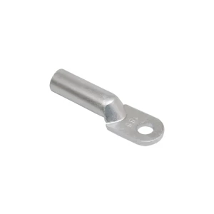 Papuc de cablu dl 150 mm²