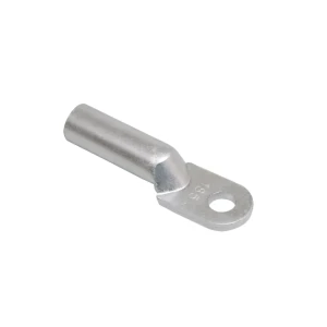 Papuc de cablu iek a10 10 mm²