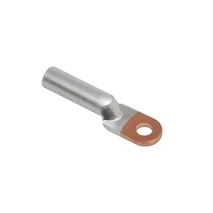 Papuc de cablu kasan dtl1 50 mm²