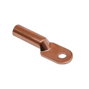 Наконечник для кабеля dt-025 25 мм² kasan