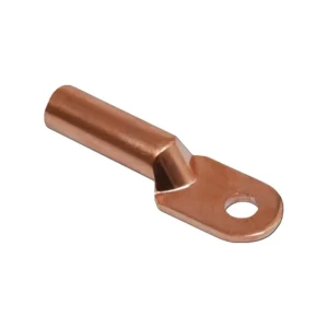 Наконечник для кабеля dt-035 35 мм² kasan