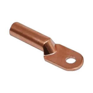 Papuc de cablu dt-120 120 mm² kasan
