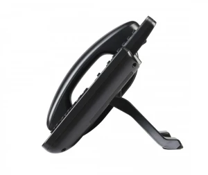 Telefon ip grandstream gxp2170, negru Thumbnail 6