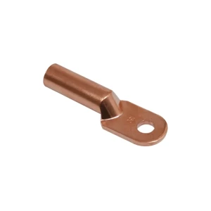 Papuc de cablu iek dt-150 150 mm²