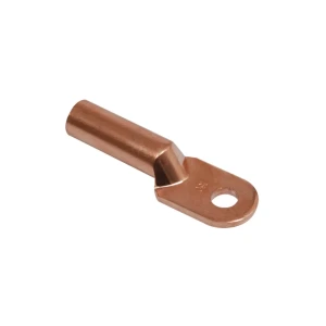 Наконечник для кабеля iek dt-185 185 мм²
