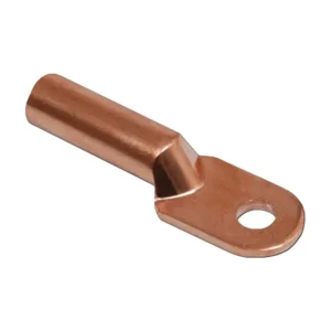 Papuc de cablu dt-240 240 mm² kasan