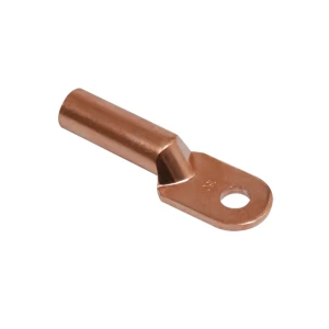 Papuc de cablu iek dt-300 300 mm²