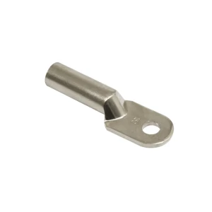 Papuc de cablu jg 50 mm²