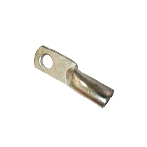 Papuc de cablu jg 70 mm² iek