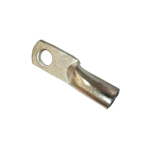 Papuc de cablu jg 95 mm² iek