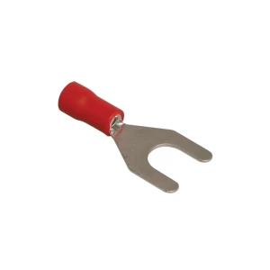 Papuc electroizolant furca iek nvi 1.25-5 0.5-1.5 mm²
