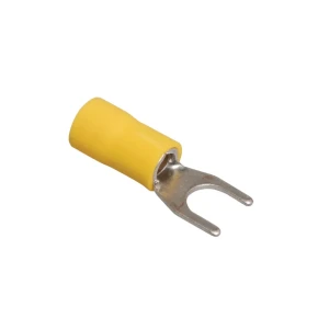 Papuc electroizolant furca iek nvi 5.5-5 4-6 mm2