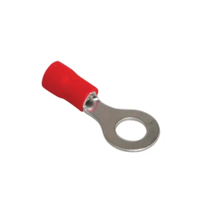 Papuc electroizolant inel iek нки 1.25-3 0.5-1.5 mm²