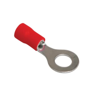 Papuc electroizolant inel iek нки 1.25-6 0,5-1,5 mm²