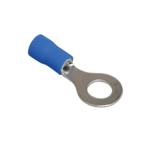 Papuc electroizolant inel iek нки 2-6 1.5-2.5 mm²
