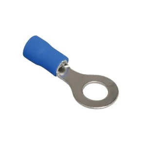 Papuc electroizolant inel kasan rv 2-8 1.5-2.5 mm²