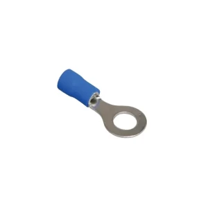 Papuc electroizolant inel kasan rvs 2-5 1.5-2.5 mm²