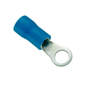 Papuc electroizolant inel kasan rvs 2-5 1.5-2.5 mm²
