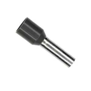 Papuc ghilză kasan e 25-12 25 mm