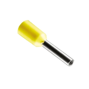 Papuc ghilză iek e1008 1 mm²