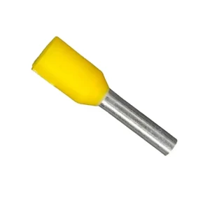 Papuc ghilză kasan e1008 1 mm²