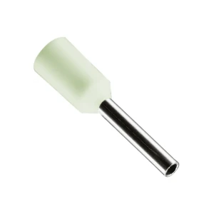 Papuc ghilză iek e10-12 10 mm²