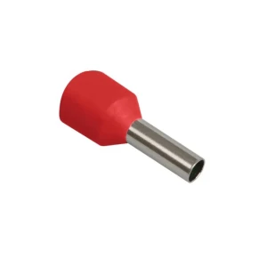 Papuc ghilză iek e1012 1 mm²
