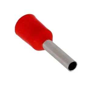 Papuc ghilză kasan e1508 1.5 mm2