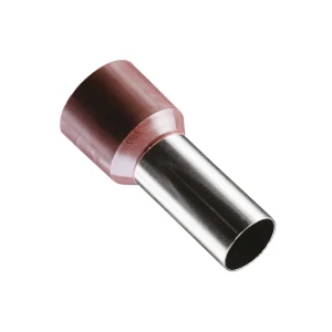 Papuc ghilză iek e25016 25 mm²