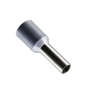 Papuc ghilză iek e4009 4 mm²