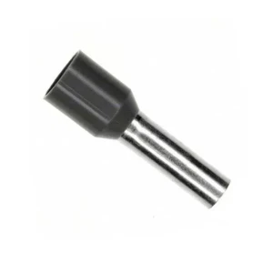 Papuc ghilză kasan e4009 4 mm²