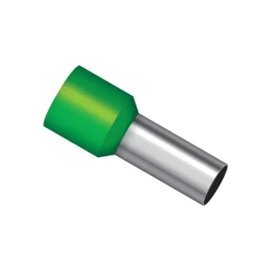 Papuc ghilză kasan e6012 6 mm²