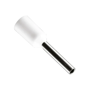 Papuc ghilză iek e7508 0,75 mm²