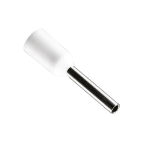 Papuc ghilză iek e7508 0.75 mm²