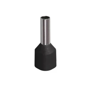 Papuc ghilză iek нги2 6,0-14 2x6 mm² 33,7 mm
