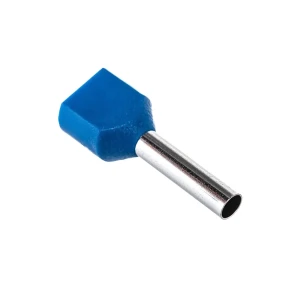 Papuc ghilză iek нги2 2.5-12 mm²