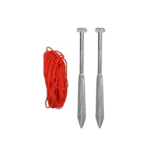 Pari pentru zidărie 10 m/160 x 8 mm vorel