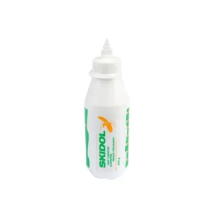 Паста смазка 250 г skidol