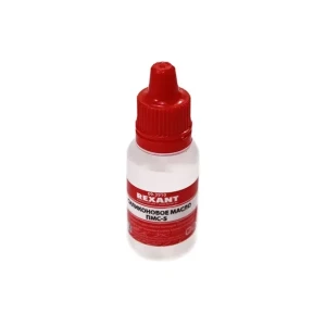 Pastă siliconică pms-5 15 ml rexant